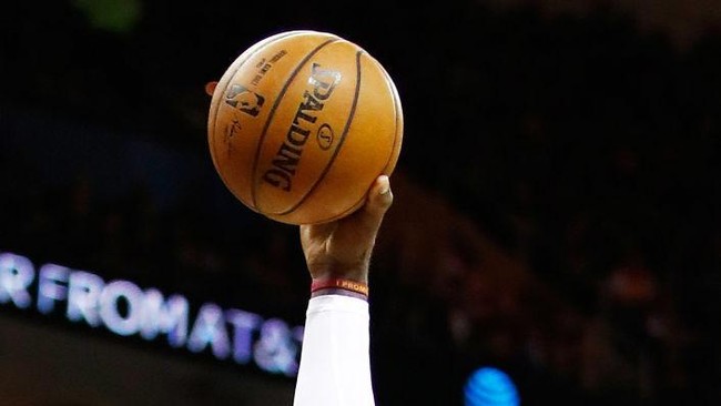 Aksi Pemukulan dalam Turnamen Basket SMP: Hukuman Makin Berat Pelatih Ikut Kena Dampak